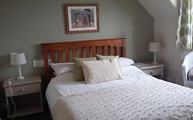 Greenbank Guest House