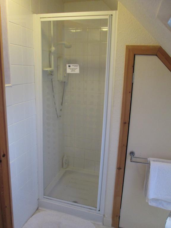 Greenbank Guest House Callander Room photo